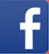 hekimhaklari facebook