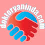 doktoryaninda.com