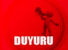 Hekim Hakları Derneği Genel Kurul Toplantısı