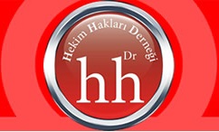 Yeni TCK ve hekimlikte yeni dönem (2005)