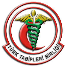 İSTANBUL TABİP ODASI SEÇİMLERİ YAPILDI (2006)