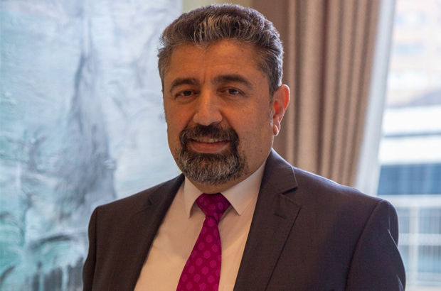 HABERTÜRK: HEKİM HAKLARI DERNEĞİ BAŞKANI PROF. DR. ADEM AKÇAKAYA ''DOKTORLARA HER 5-7 GÜNDE BİR TEST İSTİYORUZ''