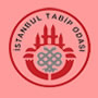 İstanbul Tabip Odası