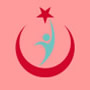 Sağlık Bakanlığı